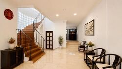 Lorong G Telok Kurau (D15), Semi-Detached #634938551